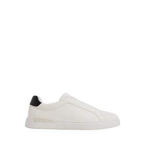 Zapatillas Clásicas de Lona de Alta Calidad, Zapatos de Diseño de Lujo para Caminar, Zapatos Casuales Robustos de Moda para Hombre y Mujer - Product Image 2