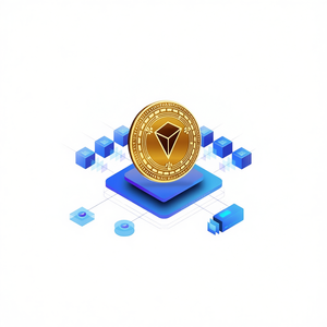 บริการการตลาดดิจิทัลสำหรับระบบปฏิบัติการ Crypto Exchange KYC Lucknow รุ่นองค์กร รองรับ IOS Mac Key - Product Image 1