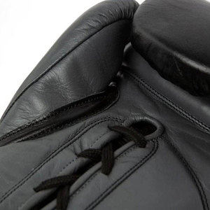 Guantes de Boxeo de Alta Calidad para Adultos, Venta al Por Mayor, Hechos en Pakistán - Product Image 5