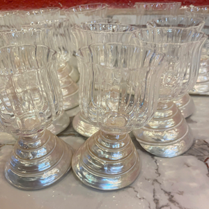 Verre de coquillage vietnamien fiable 2026 pour une qualité artisanale constante, outils de stockage à long terme pour l'hôtellerie, 99 Gold Data - Product Image 5