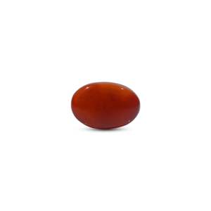 Premium Yemeni Aqeeq 9.8 Carat Loose Gemstone Oval & Emerald Cut for Fine Jewelry - Product Image 1
