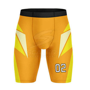 Uniforme classique 7v7 avec tissu résistant et coupe confortable, permettant des mouvements fluides pendant les matchs. - Product Image 5