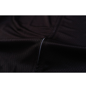 Nuevo Diseño Más Vendido, Lo Más Demandado por los Clientes, Crea Tu Idea y Nuevos Diseños para Camisetas de Ciclismo - Product Image 3