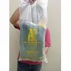 AP <b>Boots</b> XT Hijau Safety Shoes-<b>High</b> Durability Waterproof PVC Protective <b>Boots</b> - Product Image 5