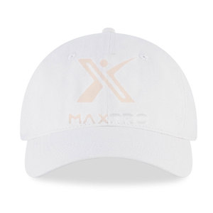 Gorra de Béisbol de la Mejor Calidad al por Mayor para Hombre y Mujer, Gorra de Béisbol de Último Diseño, Gorra de Béisbol Sostenible - Product Image 2