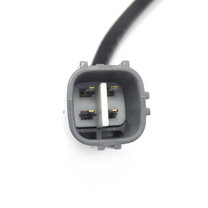 Sensor de Oxígeno de Alto Rendimiento PEIVSO, Precios Directos de Fábrica, para TOYOTA 4RUNNER 2001-2009 con 1 Año de Garantía, OEM 234-4261 - Product Image 3