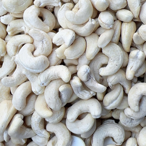 Best Price Cashew <b>Nut</b> Wholesale A210 Best Quality Roasted Cashew <b>Nuts</b> Free Tax - Product Image 1