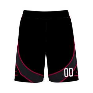 Proveedor de Uniformes de Baloncesto Personalizados y Elegantes para Equipos Deportivos, Ropa Deportiva, Uniformes de Baloncesto Personalizados para Clubes y Equipos - Product Image 6