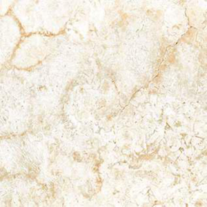 Carrelage en porcelaine polie numérique HD-62 600x600 mm de qualité supérieure pour les espaces commerciaux et résidentiels par Novac Ceramic - Product Image 5