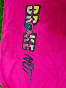 Camisetas unisex de alta calidad 2024, camiseta con logotipo personalizado, camisetas con logotipo de tu propia marca con impresión personalizada - Product Image 5