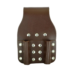 Bolsa de Herramientas Profesional de la Mejor Calidad con Cinturón, Diseño Personalizado con Logotipo, la Más Cómoda, en Venta - Product Image 3