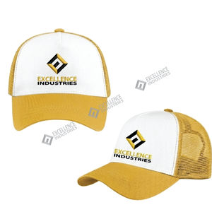 Casquettes de baseball pour hommes 2026 – Vêtements de sport de haute qualité, vente en gros OEM, logo personnalisé, casquettes de sport unisexes - Product Image 3