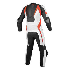 Combinaison de moto en textile, pantalon et veste de moto, combinaison de course pour motards, personnalisée, nouvelle, coupe-vent, sport de plein air - Product Image 4