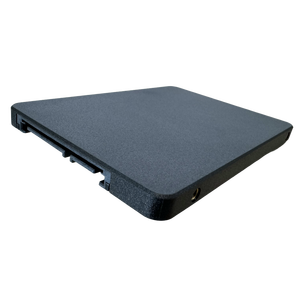 Vente d'usine en vrac haute vitesse SATA3 2.5 pouces SSD 4 To R:530 Mo/s Capacité adéquate - Product Image 1