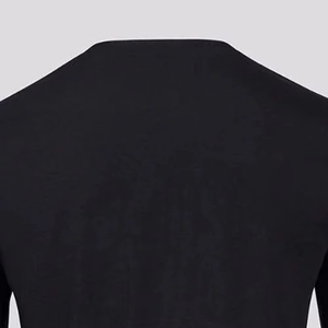 Oferta Especial: Uniformes Médicos de Enfermería, Camisetas de Manga Larga con Cuello Redondo para Hospital, Uniformes para Enfermeros - Product Image 6