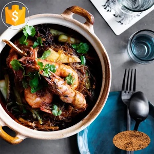 OEM 10kg Anis Estrelado Chinês em Pó Seco Moído - Product Image 6