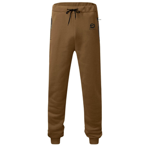 Chándales Deportivos Personalizados para Hombre, Ligeros, Transpirables, Cómodos, de Primera Calidad, Ropa Casual - Product Image 5
