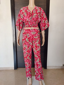 Nuevos Vestidos Largos de Verano para Mujer, Tejidos en Seda, Estilo Natural en Línea A, Elegantes, Bohemios, Casuales, de Manga Larga, Lavables, Tallas Grandes - Product Image 4