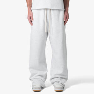 Pantalones Deportivos Personalizados OEM para Hombre, Ropa Masculina al Por Mayor, Pantalones Deportivos de Alta Calidad para Venta en Línea - Product Image 1