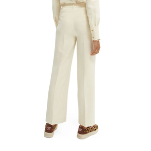 Nouveauté Hiver 2026 – Pantalon de jogging en polaire pour femme, polyester/coton, avec dentelle, coupe régulière, taille élastique, personnalisable DTF, haute qualité - Product Image 3