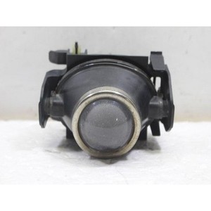 MKX ด้านหน้าซ้าย ด้านคนขับ (ซ้าย) ไฟตัดหมอกแบบฮาโลเจน US 6E5315K200AA - Product Image 1