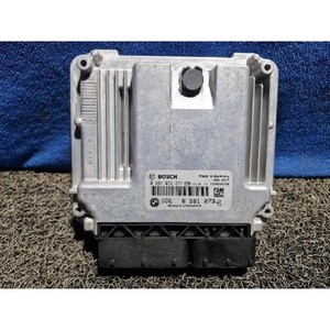 มินิคูเป้ ชุดควบคุมอิเล็กทรอนิกส์และโมดูลคอมพิวเตอร์มือสอง 859107301 - Product Image 1