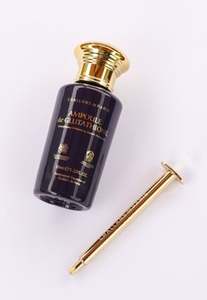 Challans de Paris หลอดกลูตาไธโอน Kbeauty สำหรับการแก้ไขรอยด่างดำทุกวัน - Product Image 2