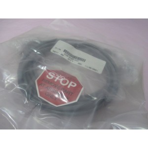 AMAT 0150-04489 Rev.002, ชุดสายเคเบิล, VAC/PRESS - อุปกรณ์และอะไหล่เซมิคอนดักเตอร์ระดับโลกที่เชื่อถือได้ - Product Image 3
