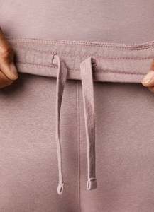 Pantalones Cortos Deportivos de Algodón para Hombre, Talla XS, Personalizados, de Alta Calidad, Color Sólido, Cintura Elástica, Secado Rápido y Transpirables, 2026 - Product Image 5