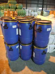 ผงน้ำมะพร้าวสำเร็จรูป ผงน้ำมะพร้าวอ่อน ผงน้ำมะพร้าวสำหรับเพิ่มพลังงานและความชุ่มชื้นทันที - Product Image 5