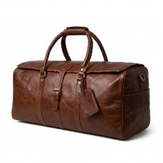 <b>Suitcase</b> Luggage Bags Travel Bags Lightweight <b>Suitcase</b> Carry On Rolling Luggage Cabin Bag Durable Travel Gear Vacation Weekender - Product Image 6