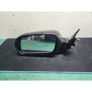 Conjunto de Espejo Retrovisor Exterior Izquierdo Centennial, Usado, 876053B220 - Product Image 4