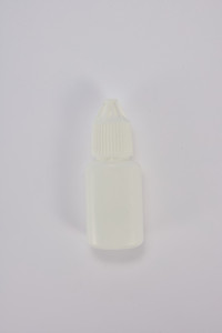 [K-ESSENTIALS] Solution décolleuse de colle à ongles en gros pour une élimination rapide des faux ongles, liquide nettoyant - Product Image 4