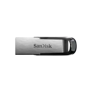SDCZ73-032G-G46 SanDisk Ultra Flair USB3.0フラッシュドライブ