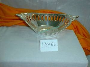 Plat à riz en acier inoxydable de couleur personnalisée, style américain, décorations de fête de mariage, ustensiles d'hôtel écologiques - Product Image 4