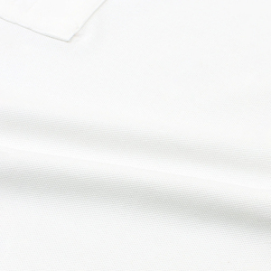 Custom Men's <b>Polo</b> Shirt Breathable Lightweight Short Sleeve Casual <b>Sports</b> <b>Polo</b> OEM Service Custom Made Design - Product Image 6