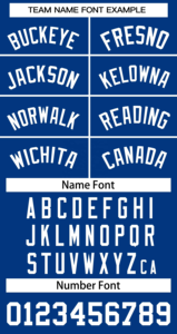 2025 Custom Men Women Jersey <b>Baseball</b> Shirts Breathable Plus Size Stitched Embroidered Uniforms with White Logo <b>Baseball</b> Jerseys - Product Image 6