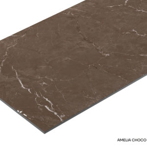 Azulejos de porcelana tallada de calidad de exportación, tamaño 600x1200, azulejos de gran tamaño para uso interior residencial y comercial. - Product Image 1