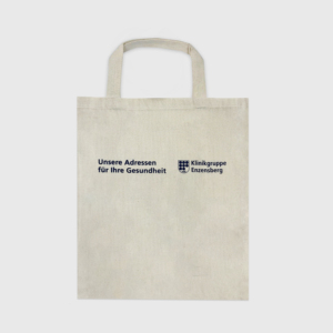 Sac en toile de coton bio vierge, portable, recyclable, pour courses, impression couleur personnalisée, prix usine bas, vente en gros - Product Image 5