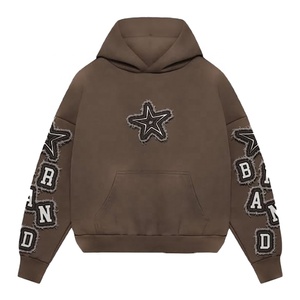 Custom Tracksuit Set Lightweight Hooded <b>Jacket</b> And Pants Set Custom Logo OEM Service Low MOQ OEM Service - Product Image 5