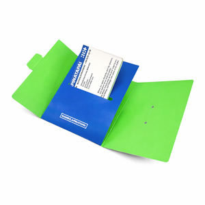 ILLIT-MAMIHLAPINATAPAI [Weverse Albums Ver.]. CD K-POP [Sortie Officielle Coréenne le 30 avril 2026] - Product Image 3