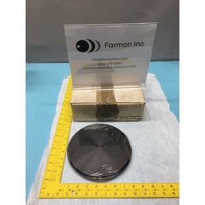 LAM 715-0725-001 ANODIZED CATHODE, 126202 - Équipements et pièces semi-conductrices de confiance de la marque globale Legacy - Product Image 2