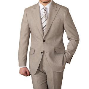 Party Wear 2 Piece <b>Set</b> Men Suit and Pants <b>Set</b> Business Wedding Suit Men Coats Formal Slim Fit Best Man Coat <b>Blazers</b> <b>Set</b> 2026 - Product Image 1