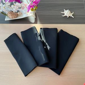 Manchon de glace flexible de qualité export pour exercice, compresse chaude et froide pour le coude et le genou, poche de froid pour le genou - Product Image 3