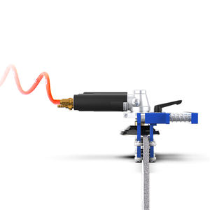 Máquina para Pulir Mármol, Equipo de Manipulación de Materiales - Product Image 6