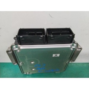 Módulos de Computación y ECUs Usados Explorer GB5A12A650YA - Product Image 3