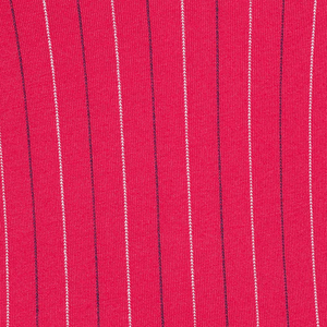 Best Manufacturer Women Tank <b>Tops</b>-<b>High</b> Quality Sporty Quick Dry Breathable Polyester Knitted Customizable <b>Tops</b> Private Label - Product Image 5