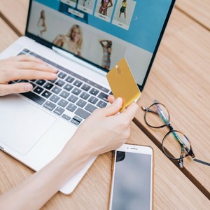 Soluciones de Comercio Electrónico Pro Premier Magento Store Elite: Impulsando un Crecimiento Escalable y Tiendas Digitales Definitivas - Product Image 3