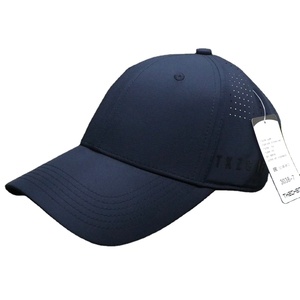 5-6 Panel Canvas 100% Cotton Sporty Hip Hop Cycling Baseball Cap 3D Embroidery Logo Gorras Wholesale Structured <b>Dad</b> <b>Hat</b> - Product Image 3