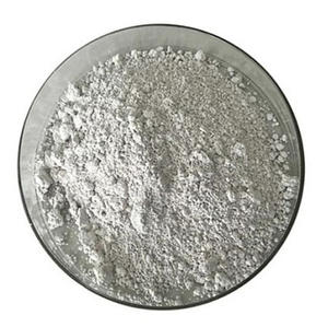 Proveedor profesional de enzima proteasa alcalina de grado alimenticio, polvo de alta pureza para aplicaciones de hidrólisis de proteínas - Product Image 4